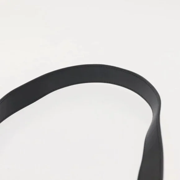 LOUIS VUITTON Monogram Tuile Reevess Shoulder Bag 2way M43576 LV Auth 148365 - Picture 12 of 16